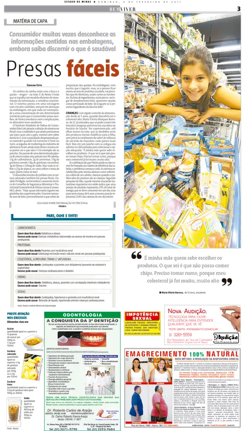 estado-de-minas-caderno-bem-viver-enigma-nutricional-foto-03 (1)
