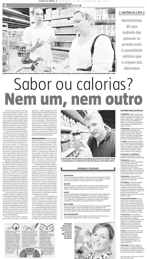 estado-de-minas-caderno-bem-viver-enigma-nutricional-foto-04